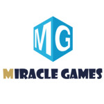 MIRACLE-GAMES