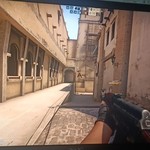 说是模仿csgo，对比一下