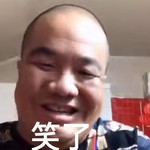 小心夹毛