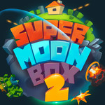 Super Moon Box 2
