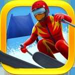 Top Ski Racing