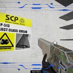 scp513