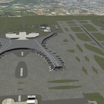 xplane10Pro