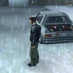 [GTA3移动端]隐藏车攻略