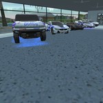 汽车模拟器2嗨圈新年活动（已截止）