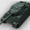 AMX M4(1945)