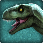 恐龙大师：事实，小游戏和小测验