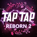 Tap Tap Reborn 2: Popular Song Rhythm Game修改版