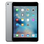 Apple iPad mini 4 平板电脑 7.9英寸 16G 随机颜色