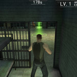 《越狱大逃杀》游戏测评：真实的越狱游戏，体验无穷的刺激。