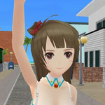 Waifu Simulator Multiplayer修改版