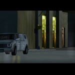 gta3通关（手机）