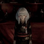 恐怖游戏【端游推荐】零:濡鸦之巫女豪华版支持4K_全 DLC +特典莱莎