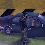 [GTA3移动端]隐藏车攻略