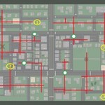 关于新手入坑的一些攻略和建议