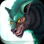 Cruel Big Bad Wolf 3D