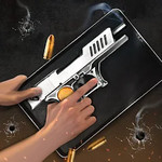 Shotgun Sounds: Gun Simulator