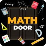 Math Doors | Riddles and Puzzles Math Games