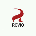 Rovio Entertainment Ltd.