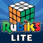 Rubik's Cube Free