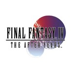 最终幻想4月之归还汉化修改版