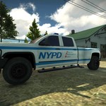 NYPD