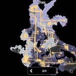 丧心病狂的发电机  16分钟发了满  386万的电压