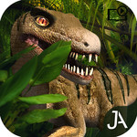 Dino Safari: Evolution修改版