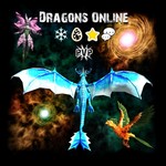 Dragons Online  3D Multiplayer