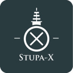 Stupa-X Gallery : Metaverse