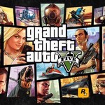 MTC评过去10年评分最高游戏 《GTA5》等5款游戏并列第一