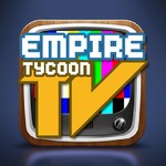 Empire TV Tycoon修改版