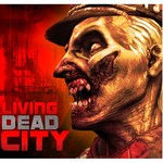 Living Dead City : FULL