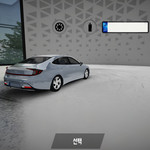 3D驾驶游戏3.0  13.3版本更新内容