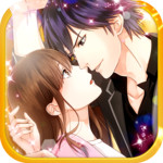 Chocolate Temptation: Otome games anime love games
