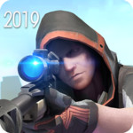 狙擊火力：狙擊手游戲修改版