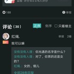 好玩游戏哪里找？欢乐尽在酷酷跑！——酷酷跑2021国庆活动开始啦！（已截止）