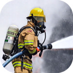 营救消防员模拟器修改版