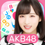 The AKB48's Dobon!