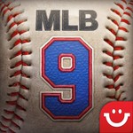 MLB：9局職棒經理人