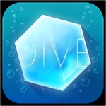 Divehex :New Style Minesweeper