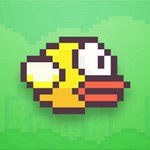 Flappy Bird攻略 高分技巧