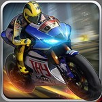 Death Racing:Moto修改版