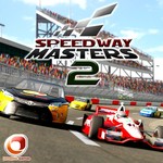 Speedway Masters 2 FREE