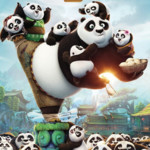 《功夫熊猫3》手游媒体品鉴会盛大召开，开启多栖跨界最强联盟