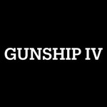 新作GUUNSHIP IV将于2023年上线游戏背景可能是第一次海湾战争