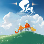 新的征程来袭 唯美游戏《Sky》即将发布