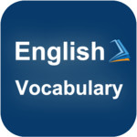 学习英语词汇每日免费
