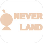 NeverLand（测试版）