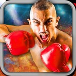 拳击游戏2016修改版